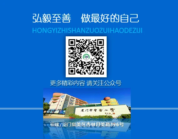 职业篮球运动员如何安排日常力量训练?_2